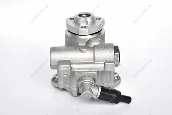 ASAM VW Насос гидроус.LT28-46,Sprinter 96- asam 73498