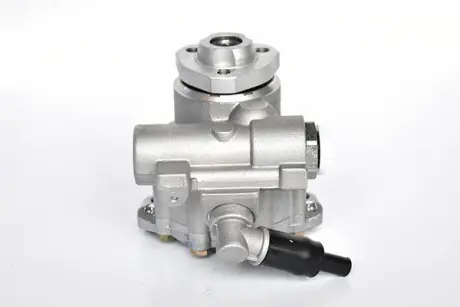 ASAM VW Насос гидроус.LT28-46,Sprinter 96- Asam 73498