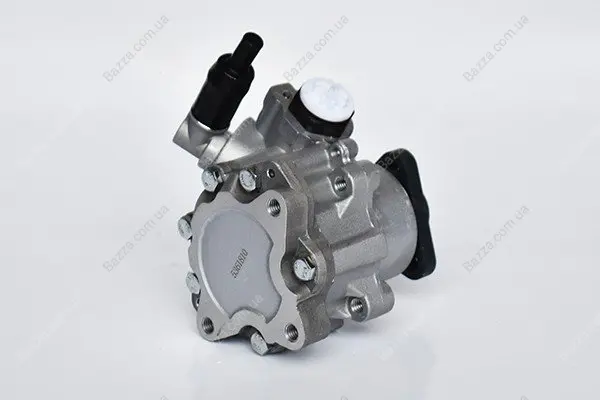 ASAM VW Насос гидроус.Passat,Audi A4,Skoda SuperB 95- asam 73426