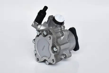 ASAM VW Насос гидроус.Passat,Audi A4,Skoda SuperB 95- asam 73426