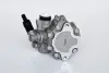 ASAM VW Насос гидроус.T4 90-