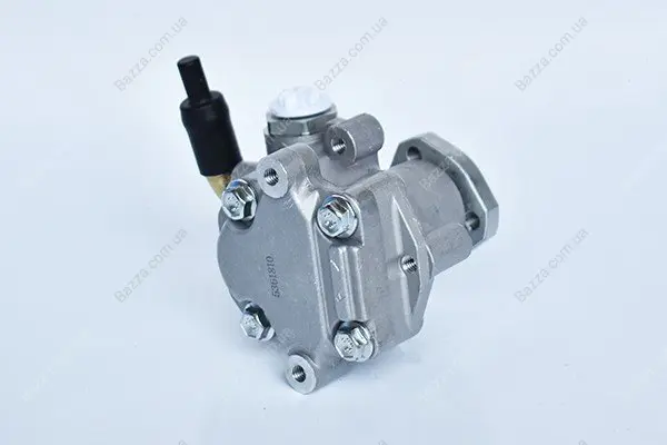 ASAM VW Насос гидроус.T5 1.9TDI/2.0 03- asam 73480