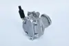 ASAM VW Насос гидроус.T5 1.9TDI/2.0 03- asam 73480