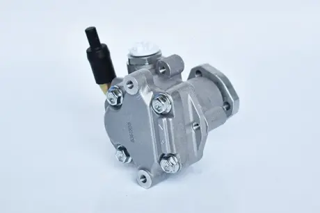ASAM VW Насос гидроус.T5 1.9TDI/2.0 03- asam 73480