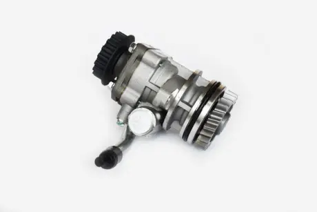 ASAM VW Насос гидроус.T5,Touareg 02- Asam 99392