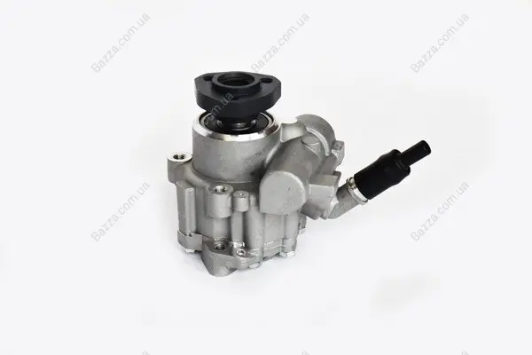 ASAM VW Насос ГУР Sharan -10 Asam 99398 (фото 1)
