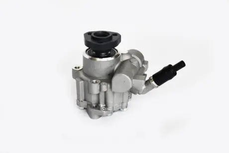 ASAM VW Насос ГУР Sharan -10 asam 99398