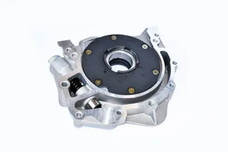 ASAM VW Насос масляный Audi 100,A6,LT 28-46, Crafter 06- 2.5 Tdi Asam 79486