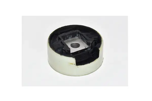 ASAM VW Опора двигателя задняя PASSAT B6, TOURAN, JETTA III, AUDI, SEAT asam 76612