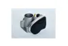 ASAM VW Патрубок дроссельной заслонки Audi A2,Bora,Golf IV,V,Polo,Skoda Fabia I,Octavia I,II 1.2/1.4 Asam 75354 (фото 1)