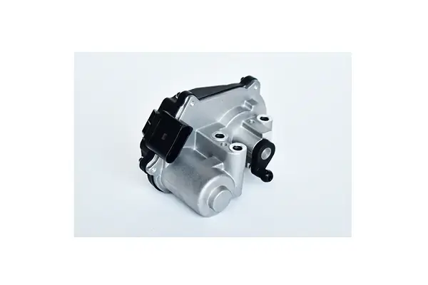 ASAM VW Патрубок дроссельной заслонки Audi A3/4/5/6,Q5,Skoda Octavia II,SuperB II,Golf VI,Jetta III,IV,Passat,Tiguan 2.0TDI 03- asam 75421