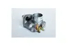 ASAM VW Патрубок дроссельной заслонки Audi A3,Caddy III,Golf IV,V,Polo,Touran,Skoda Octavia 1.6 asam 75370