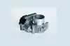 ASAM VW Патрубок дроссельной заслонки Audi A4/5/6,Q5,Octavia II,SuperB II,Golf VI,Passat,Tiguan 2.0TDI 05- asam 75417