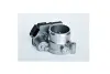 ASAM VW Патрубок дроссельной заслонки Audi A6/8,Q7,Touareg 2.7/3.0TDI 04- asam 75408