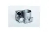 ASAM VW Патрубок дроссельной заслонки Golf IV,Polo,Seat,Skoda Fabia 1.4/1.6 99- Asam 75359 (фото 1)