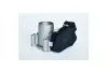 ASAM VW Патрубок дроссельной заслонки Skoda Fabia I,Seat,Roomster,Polo 1.2/1.4 99- asam 75393