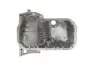 ASAM VW піддон мастила Audi A4/A6 1,8 -01 asam 28148