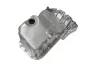 ASAM VW піддон мастила Audi A4/A6 1,8 -01 asam 28148