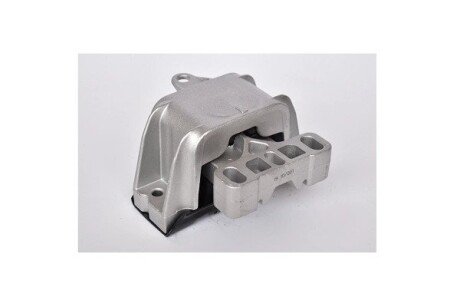 VW Подушка двигателя лев.Bora,Golf,Skoda Octavia 1.4-1.6 98- asam 76510