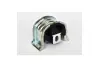 ASAM VW Подушка двигателя левая Т5 03- asam 76639
