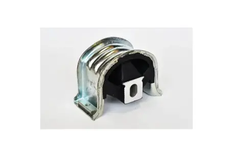 ASAM VW Подушка двигателя левая Т5 03- asam 76639 Фольксваген Транспортер т5