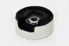 ASAM VW Подушка двигателя нижняя Golf V,Caddy III,Jetta,Touran,Passat,Skoda asam 76473