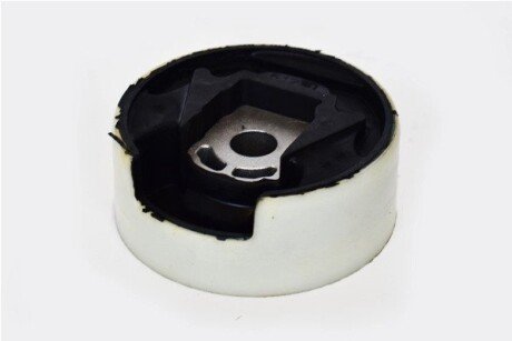 VW Подушка двигателя нижняя Golf V,Caddy III,Jetta,Touran,Passat,Skoda asam 76473