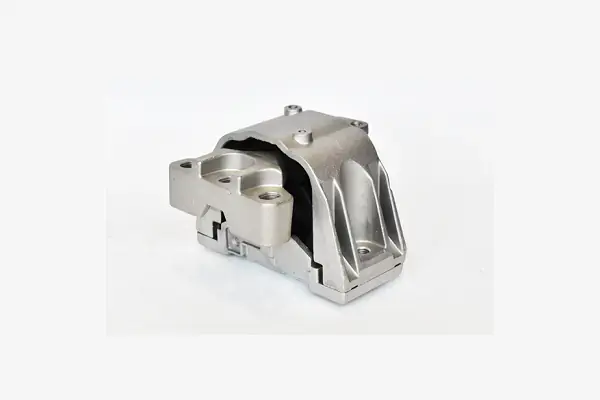 ASAM VW Подушка двигателя прав.Bora,Golf IV1.4 98- asam 76486