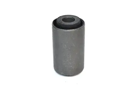 ASAM VW Подушка короб передач TA 1.8/2.0/2.5/1.9D/1.9TD/2.4D/2.5TDI 91-96 задняя asam 76610