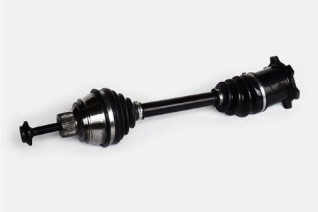 VW Полуось AUDI A4/A5 07- asam 75380