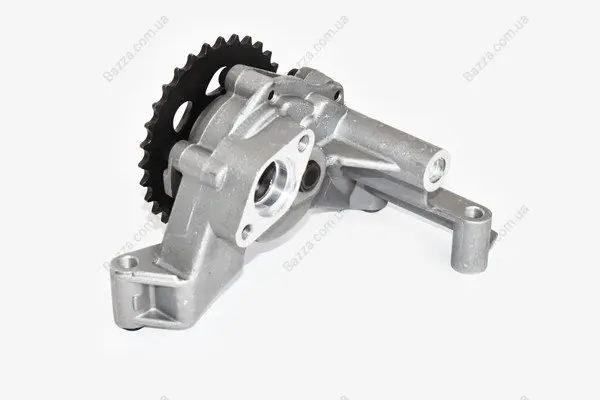 ASAM VW Помпа масла Audi A3/4/6,Skoda Octavia,Golf IV,Passat,Sharan,T5 1.9TDI asam 99335