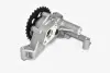 ASAM VW Помпа масла Audi A3/4/6,Skoda Octavia,Golf IV,Passat,Sharan,T5 1.9TDI asam 99335