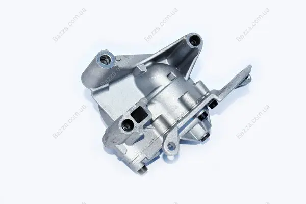 ASAM VW Помпа масла Polo,Skoda Fabia,Roomster,Rapid 1.2 asam 79495