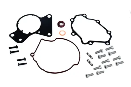 ASAM VW Р-кт вакуумного насоса T5 03- Asam 98907