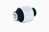 ASAM VW С/блок рычага задн.нижн. Golf V, Passat 05-, Touran, AUDI A3 03-,SKODA Octavia 04, SEAT Leon, Toledo, Altea asam 79667
