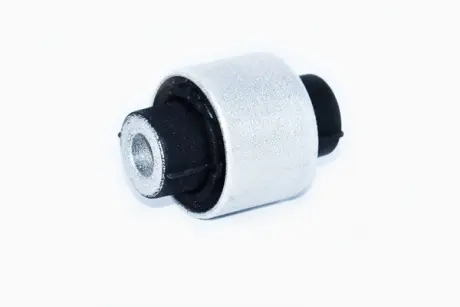 ASAM VW С/блок рычага задн.нижн. Golf V, Passat 05-, Touran, AUDI A3 03-,SKODA Octavia 04, SEAT Leon, Toledo, Altea asam 79667