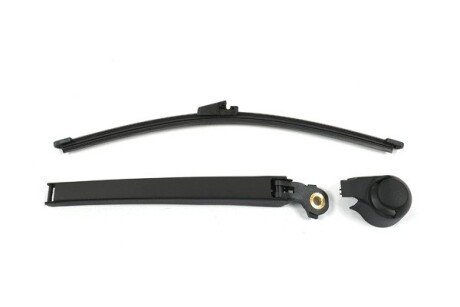 Поводок-рычаг дворника (стеклоочистителя) asam 65364