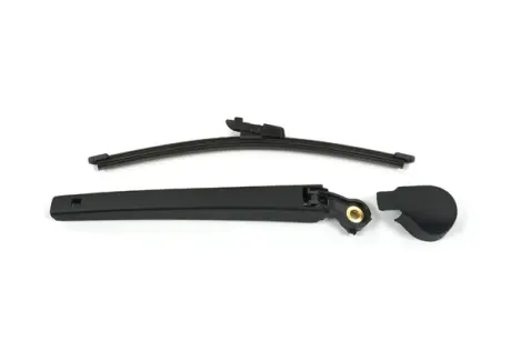ASAM VW щітка склоочисника з важелем задня 280мм GOLF VI 08- asam 65310