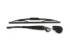 ASAM VW щітка склоочисника з важелем задня 330мм POLO 01- asam 65319