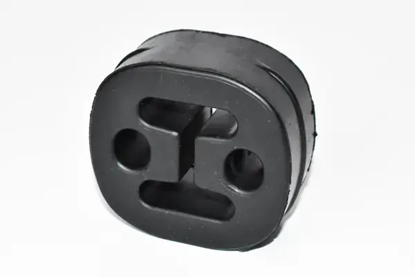 ASAM VW Серьга глушителя Golf 03-,Jetta 05-,Passat 05-,Touran 03-AUDI A4 00-SEATSKODA Octavia 04- asam 77886