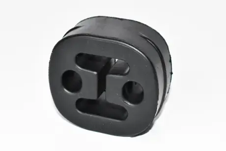 ASAM VW Серьга глушителя Golf 03-,Jetta 05-,Passat 05-,Touran 03-AUDI A4 00-SEATSKODA Octavia 04- asam 77886