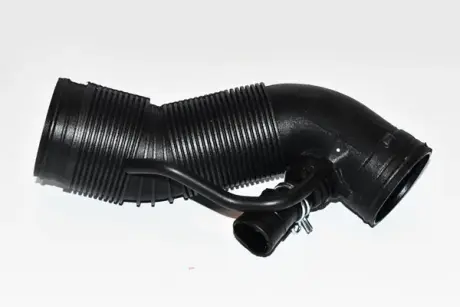 ASAM VW Шланг воздухозаборника Golf,Octavia asam 72999