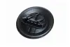 ASAM VW Сопротивление вентилятора салон Polo,Skoda Octavia,Seat asam 77192