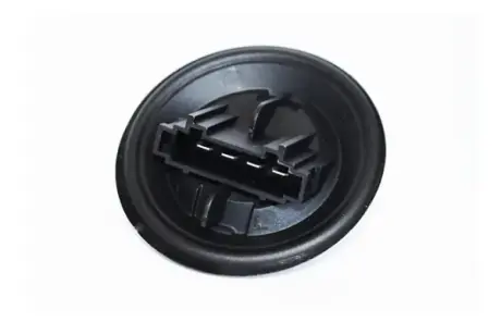 ASAM VW Сопротивление вентилятора салон Polo,Skoda Octavia,Seat Asam 77192