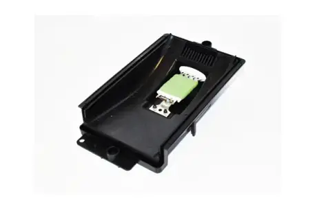 ASAM VW Сопротивление вентилятора салона Golf,Polo,Skoda Octavia,Audi Asam 77123