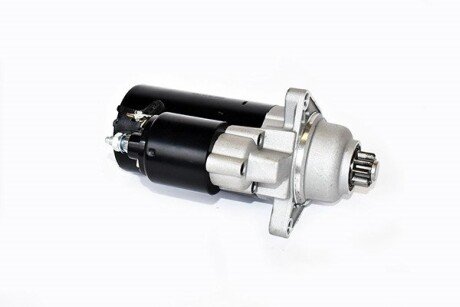 VW Стартер T4 1.9-2.4/2.5D/TD 90- asam 99831