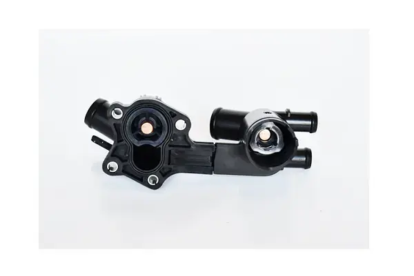 ASAM VW Термостат 80C Audi A1,3,Seat,Skoda Fabia,Octavia,Caddy III,Golf VI,Touran 1.2 TSI 08- Asam 77112 (фото 1)