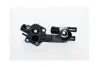 ASAM VW Термостат 80C Audi A1,3,Seat,Skoda Fabia,Octavia,Caddy III,Golf VI,Touran 1.2 TSI 08- Asam 77112 (фото 1)