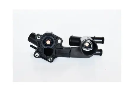 ASAM VW Термостат 80C Audi A1,3,Seat,Skoda Fabia,Octavia,Caddy III,Golf VI,Touran 1.2 TSI 08- Asam 77112