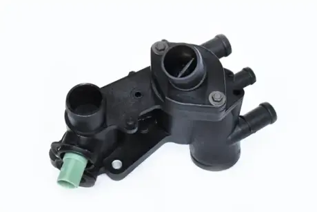 ASAM VW Термостат 87C BORA 00-, GOLF IV, OCTAVIA I 1.4 00- Asam 73678